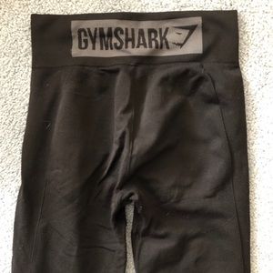 Gymshark High Waisted Flex Leggings